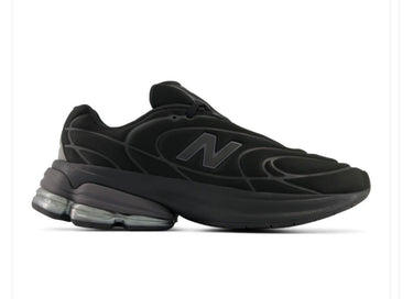 new balance 5030