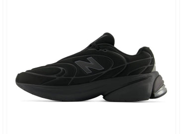 new balance 5030