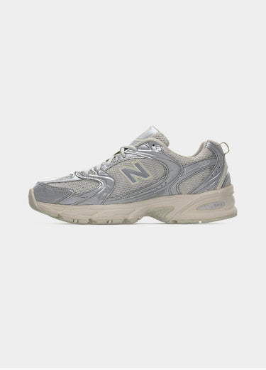 new balance 530
