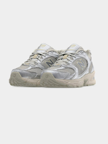 new balance 530