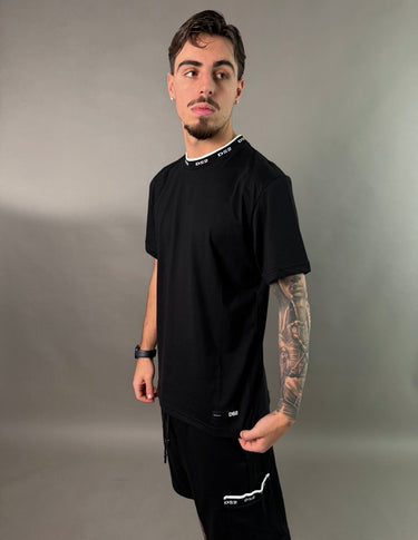ds2 t-shirt logo collo