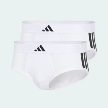 Adidas 2 pk slip