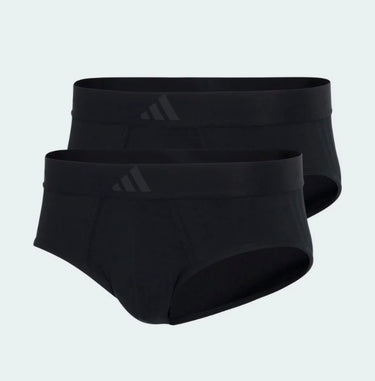 Adidas 2 pk slip