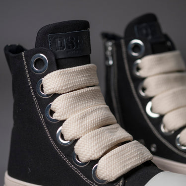 dsas panama mid laccio doppio tela