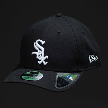 New Era Cap sx
