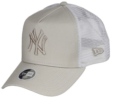 New Era Cap RETE