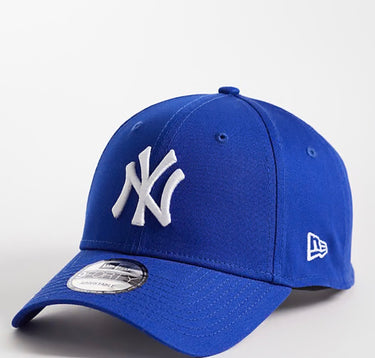 new era cap yankees