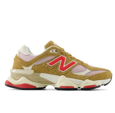 New balance 9060 pr