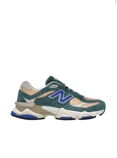 New Balance 9060 pr