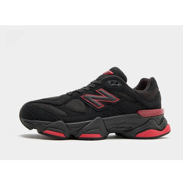 New balance 9060 pr