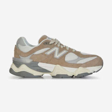 New balance 9060 pr