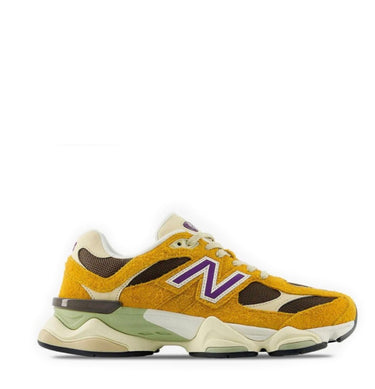New balance 9060 pr