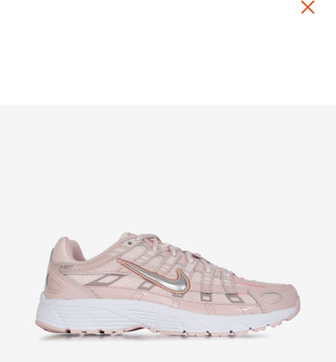 nike p-6000 pr