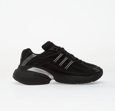 Adistar xlg 2.0 pr