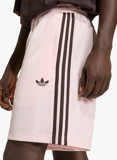 Adidas bermuda uomo