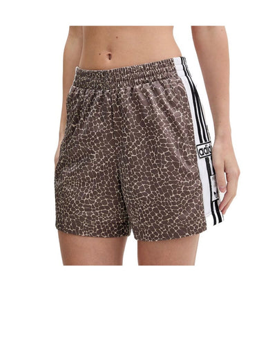 Adidas bermuda donna