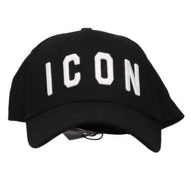 icon cappello logo ricamo