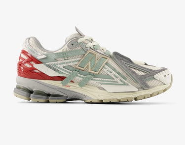 new balance 1906