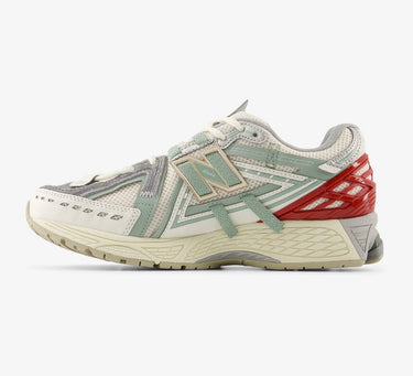 new balance 1906