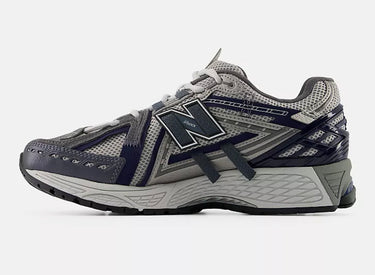 new balance 1906