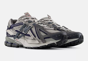 new balance 1906