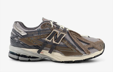 new balance 1906