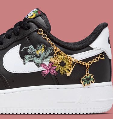 air force 1 07 prm