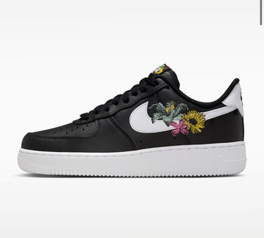 air force 1 07 prm
