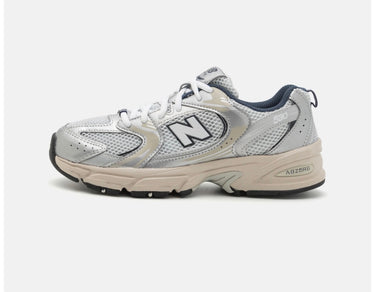 New balance 530
