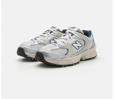 New balance 530