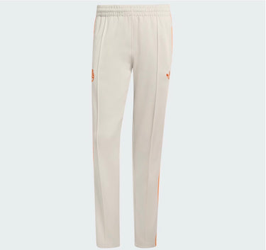 adidas pantalone bayern