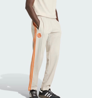 adidas pantalone bayern
