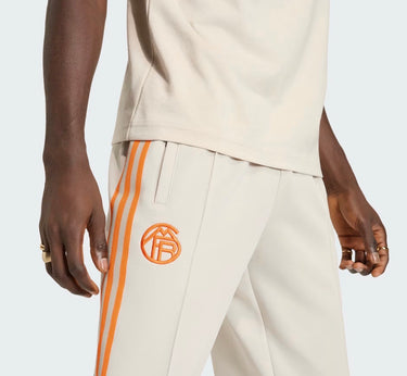 adidas pantalone bayern