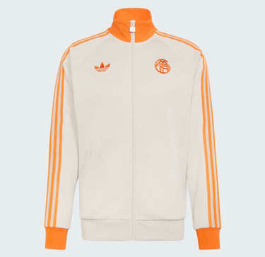 adidas felpa bayern
