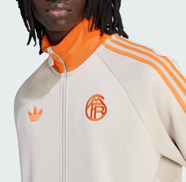 adidas felpa bayern