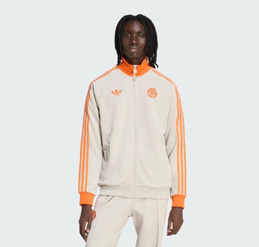 adidas felpa bayern
