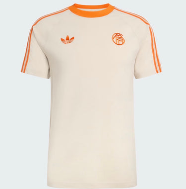 adidas t-shirt bayern