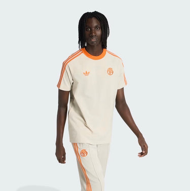 adidas t-shirt bayern