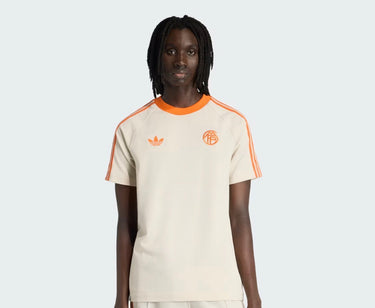 adidas t-shirt bayern