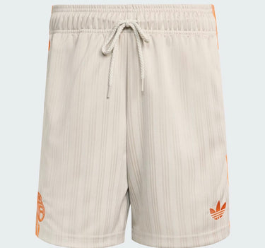 adidas short bayern
