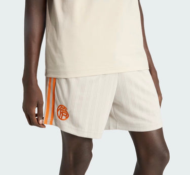 adidas short bayern