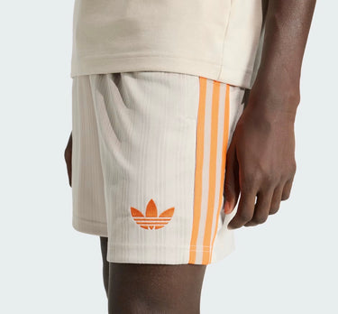 adidas short bayern