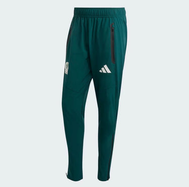adidas pantalone mexico