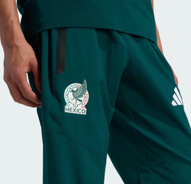 adidas pantalone mexico