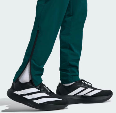 adidas pantalone mexico