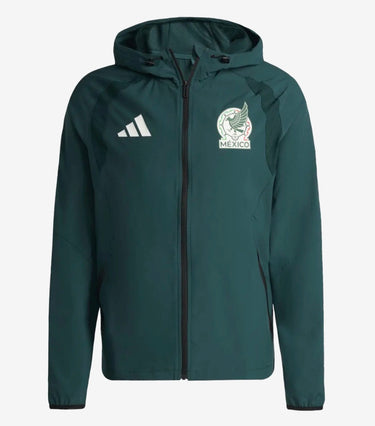 adidas felpa mexico