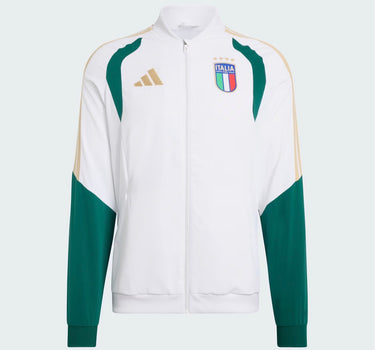 adidas felpa italia