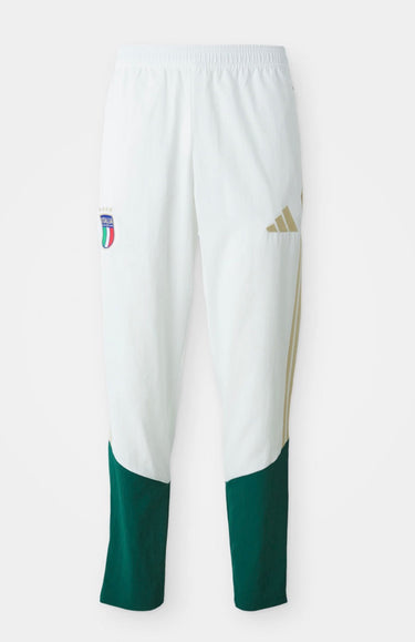 adidas pantalone italia