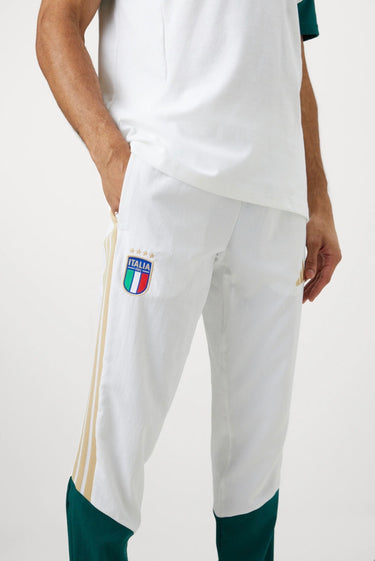 adidas pantalone italia