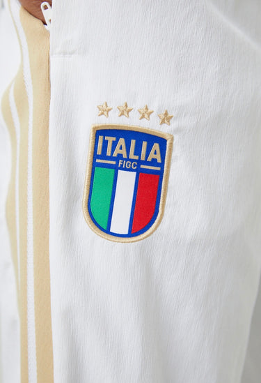 adidas pantalone italia